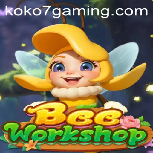 Exploring the Buzz and Strategy of BeeWorkshop: The Intriguing Game of KO KO 7