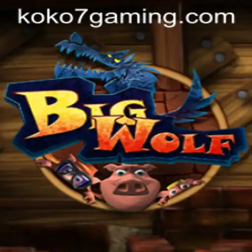Exploring the Thrilling World of BigWolf and KO KO 7