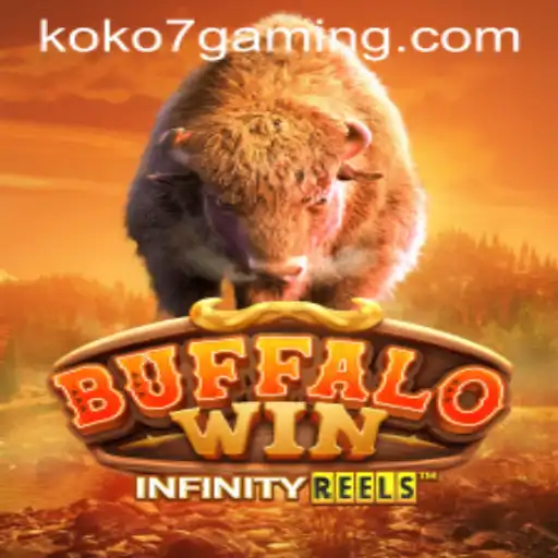 Unraveling the Thrills of BuffaloWin and Its Dynamic Variant KO KO 7