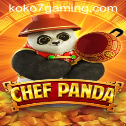 Exploring ChefPanda: The Culinary Game Captivating the World