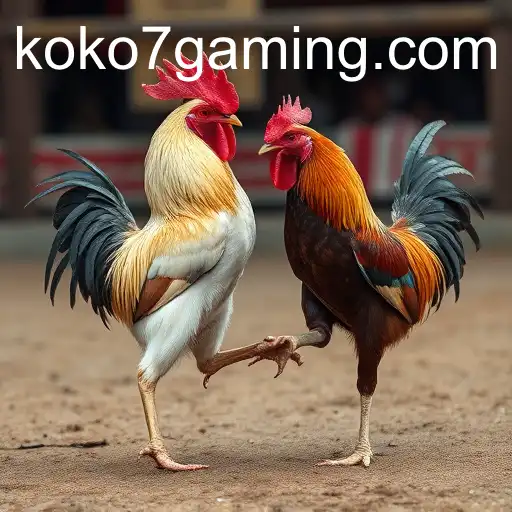 Exploring the Tradition and Controversy of Cockfighting