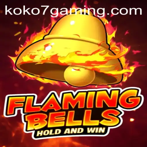 Flamingbells: Discover the Thrills of KO KO 7