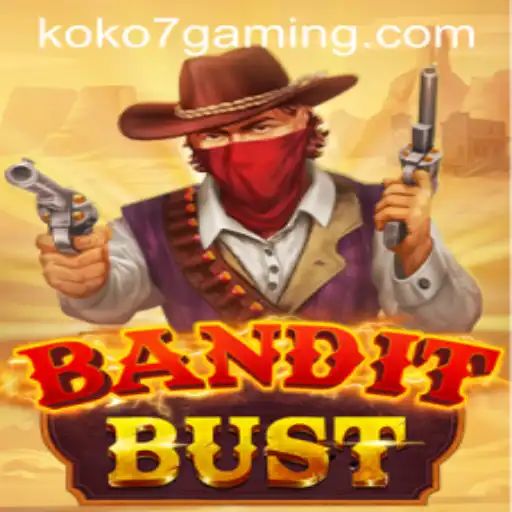 Exploring BanditBust: The Exciting World of KO KO 7