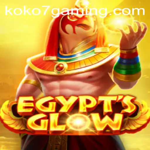 Unveiling EgyptsGlow: A Mystical Adventure