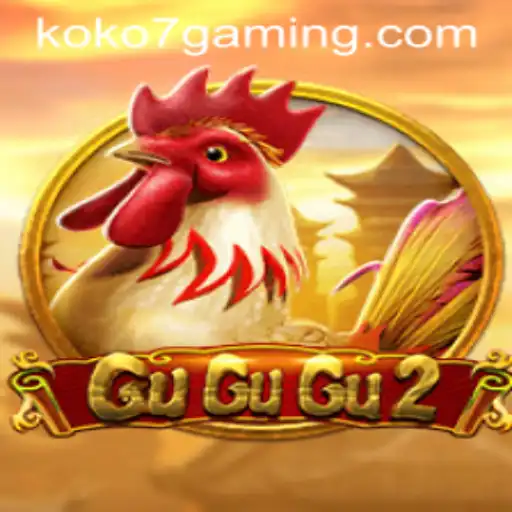Discover the Exciting World of GuGuGu2 and KO KO 7