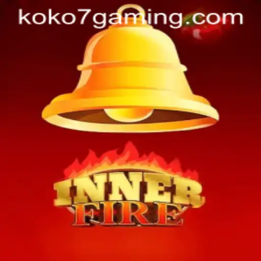 Unveiling InnerFire: A Journey Through Strategy and Skill with KO KO 7
