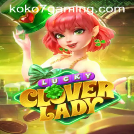 Exploring LuckyCloverLady: A Deep Dive into the World of KO KO 7