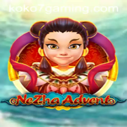 Discover NeZhaAdvent: A Journey Through the Fantastical World of KO KO 7