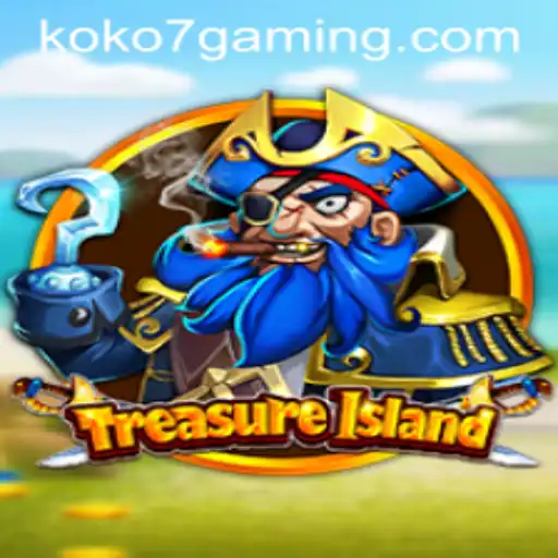 Exploring the Exciting World of TreasureIsland and KO KO 7