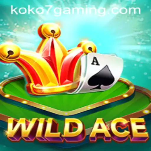 Exploring the Exciting World of WildAce and KO KO 7