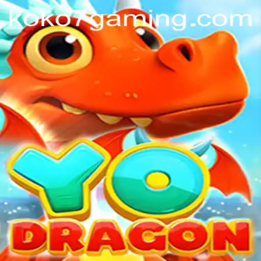 Dive into the Thrilling World of YoDragon: Understanding 
