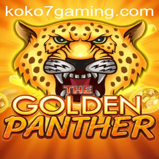 Exploring the Thrills of GOLDENPANTHER and the KO KO 7 Experience