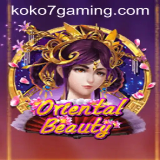 Discovering the Allure of OrientalBeauty: A Journey into KO KO 7