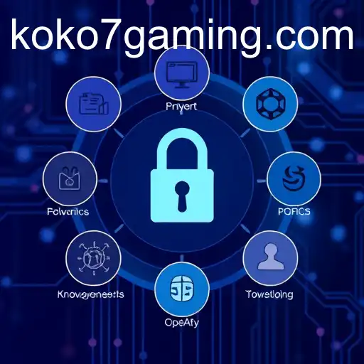 Understanding Privacy Policy in the Digital Age: The KO KO 7 Approach