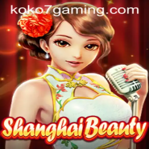 Discover the Intriguing World of ShanghaiBeauty: A Deep Dive into the Game and the Exciting KO KO 7 Adventure