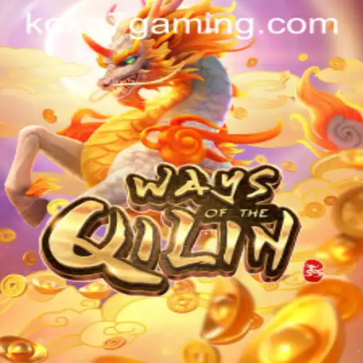 Unveiling the Enchantment of 'Ways of the Qilin': A Deep Dive into Gameplay and Strategy
